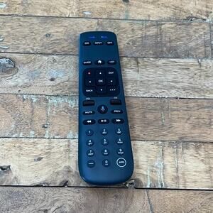 DirecTV Stream AT&T TV Now Remote Control Voice Recognition
